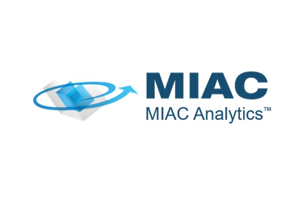 MIAC