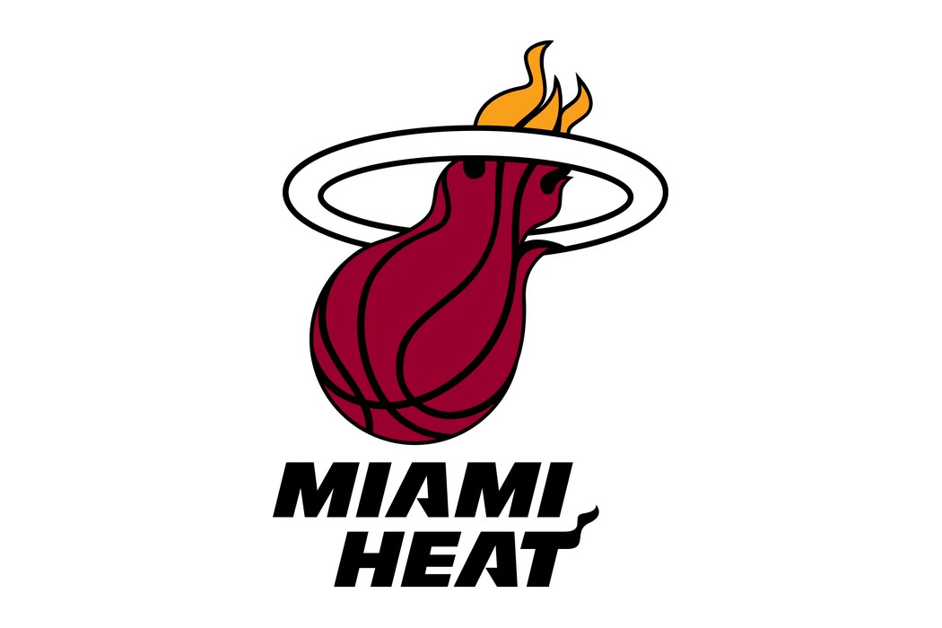 The Miami HEAT Turned Two Words Into a Business System