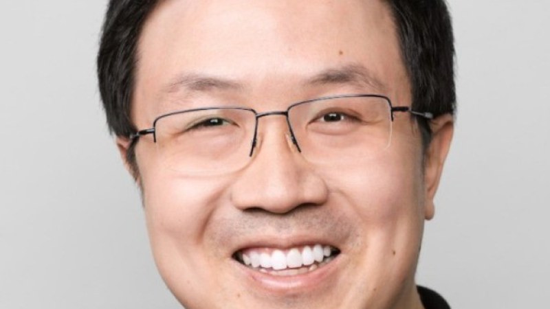 Mian Zhang