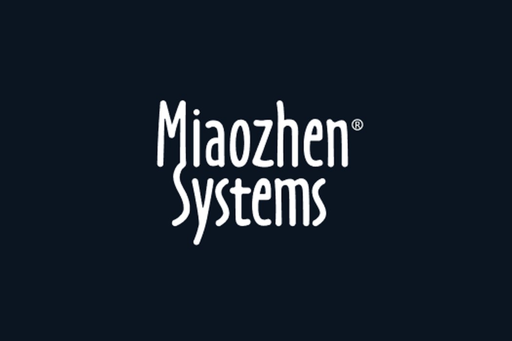 Miaozhen Systems