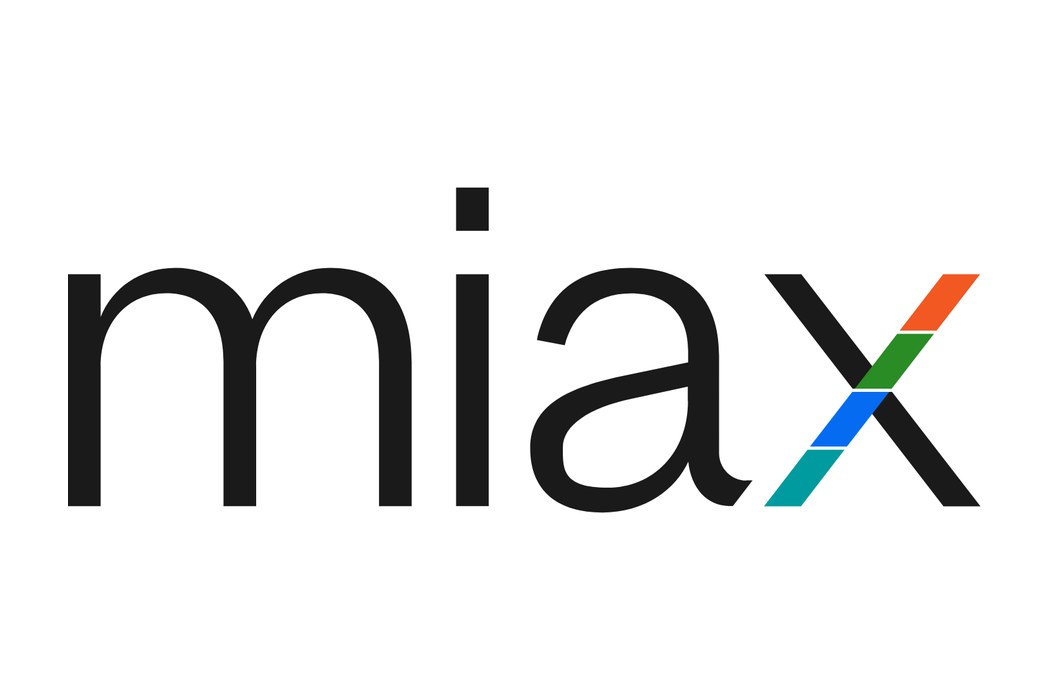 MIAX