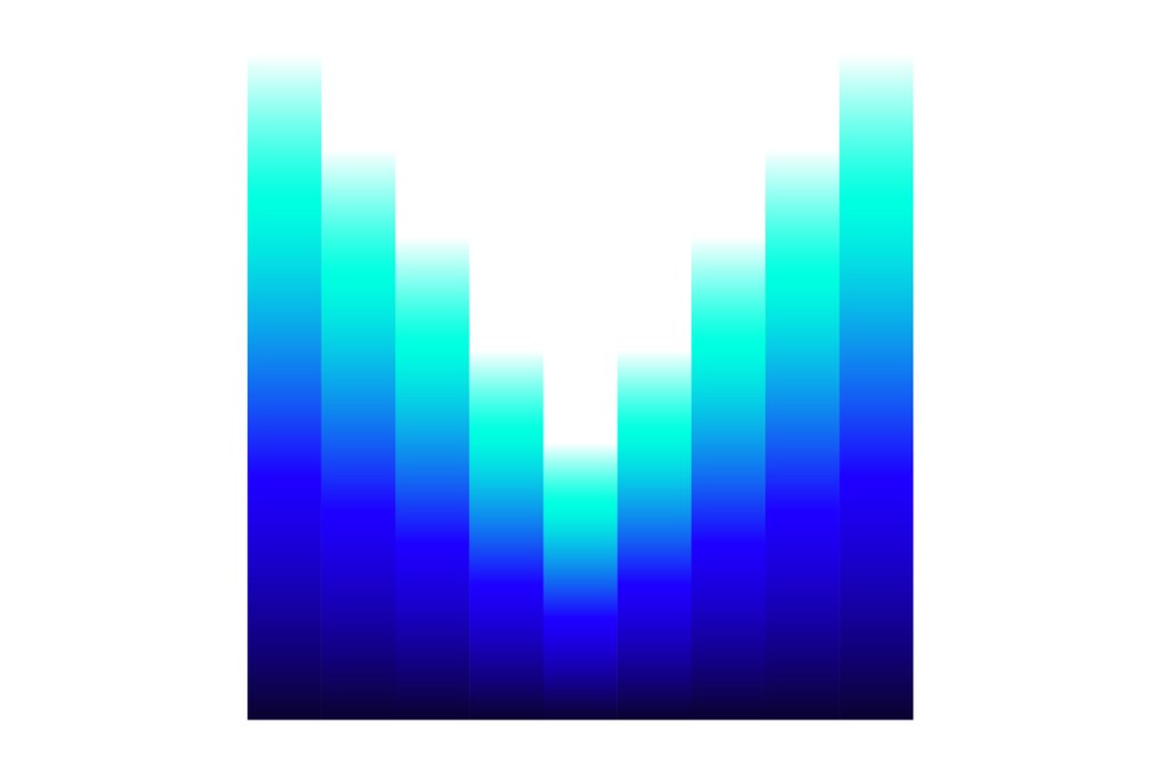 MIC Global