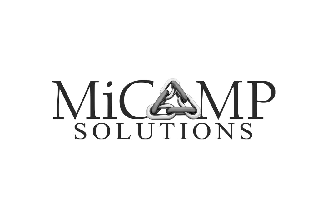 MiCamp Solutions found the money in the checkout.