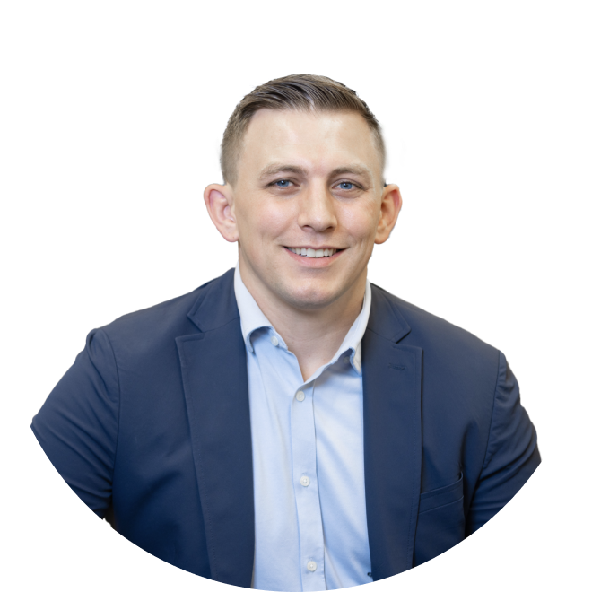 Michael Alexander, co-founder and CEO of Addis Energy