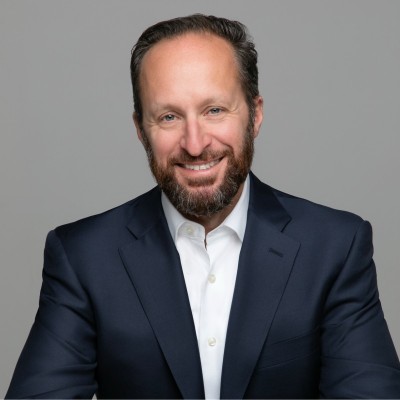 Michael Atalla Is Translating the Agentic Enterprise