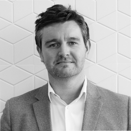 Michael Brady and the value of a useful complaint