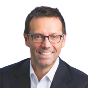 Michael Callahan Built a Career Translating the Next Security Problem