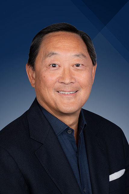 Michael Chu