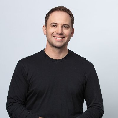 Michael DeGiorgio Put Commercial Real Estate on the Screen - Without Taking the Broker Out of the Room