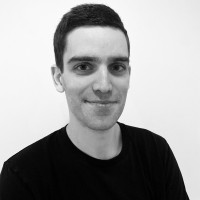 Michael Diaz, CEO of Palm Tree Crew Holdings