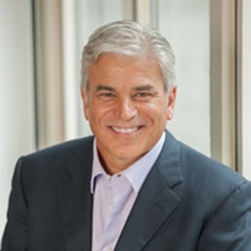 Michael Fascitelli
