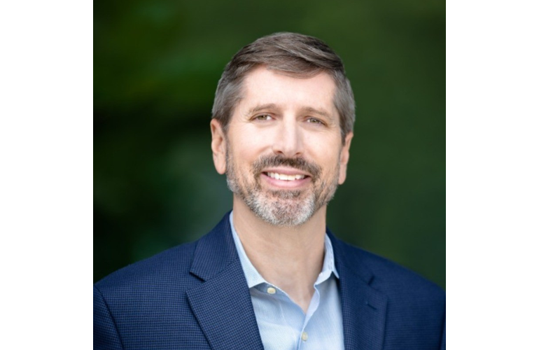 Michael Favet Keeps Choosing the Hard Part of Medtech