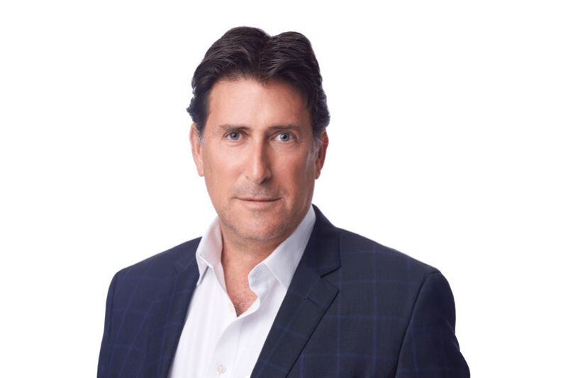 Michael Flacks and the price of being unwanted