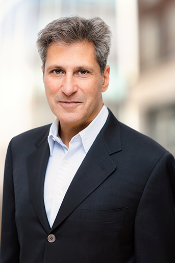 Michael Friedman and the price of an idea