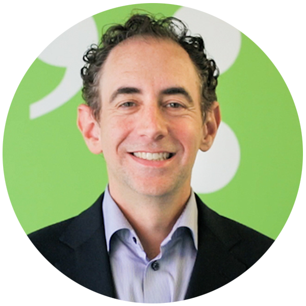 Michael Gordon and the art of knowing when to stop