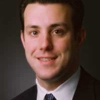 Michael Haack