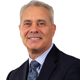 Michael Hein