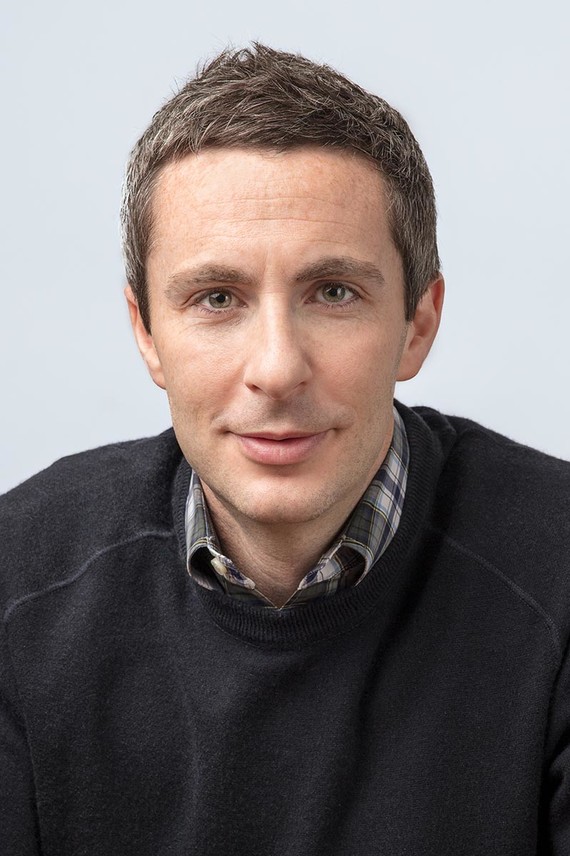Michael Katz