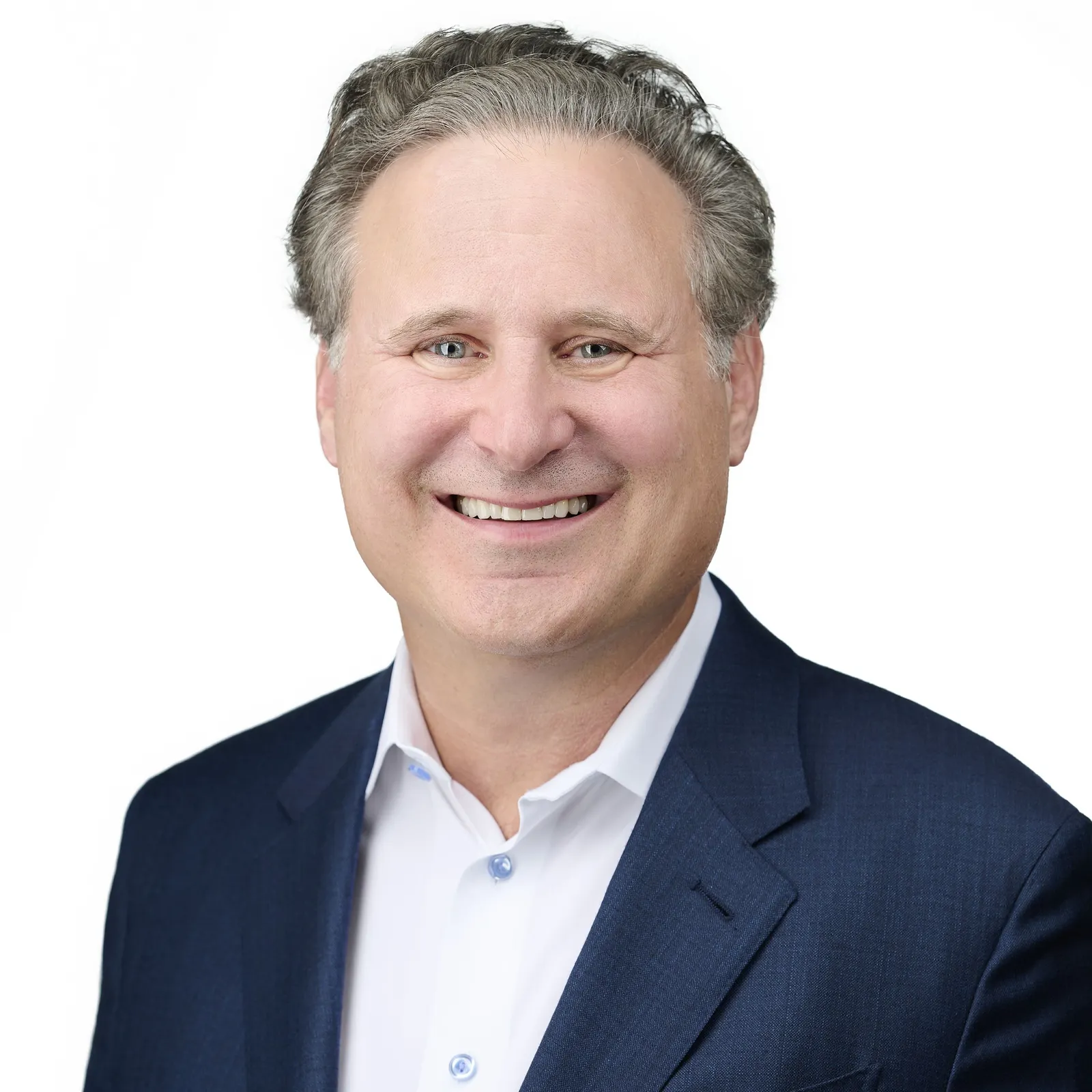 Michael Lacorazza Is Teaching a 160-Year-Old Bank to Move at Culture Speed