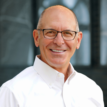 Michael K. Lester