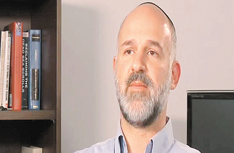 Michael Lewin and the value of a difficult problem