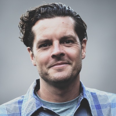 Michael Lombardo
