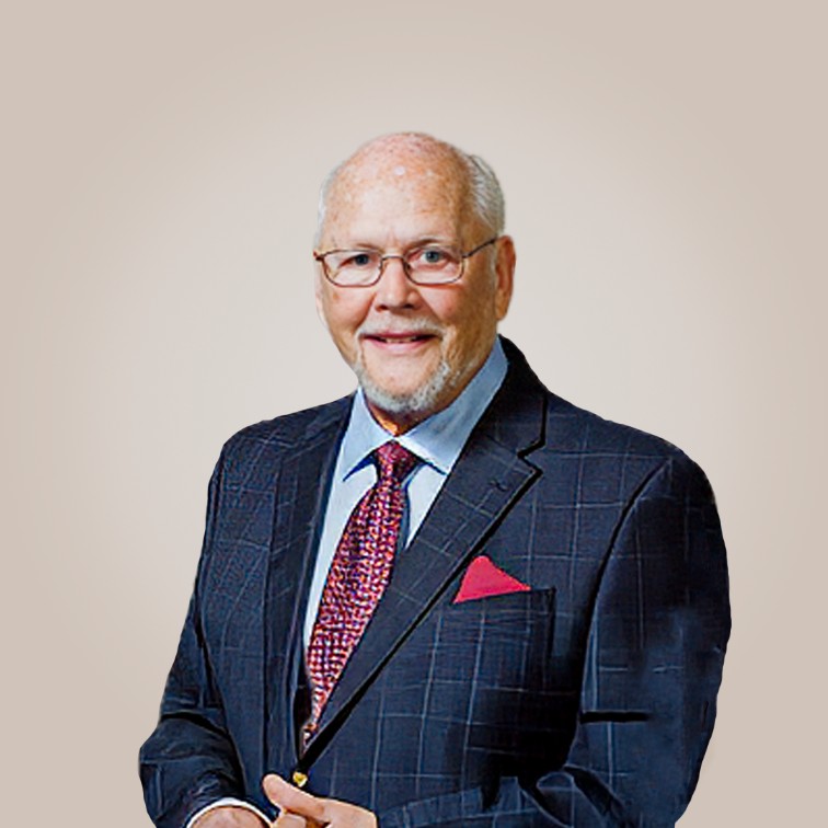 Michael Long and the art of starting again