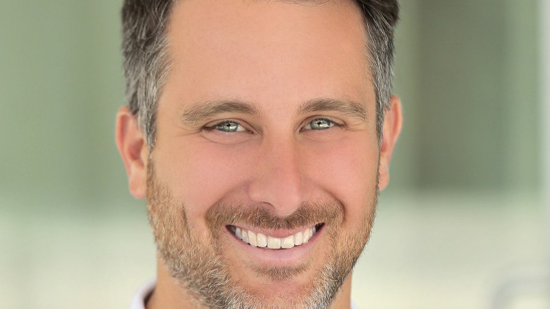 Michael Marmo
