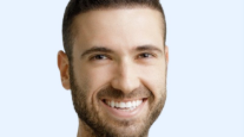 Michael Matias