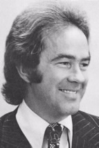 Michael A. McNeilly