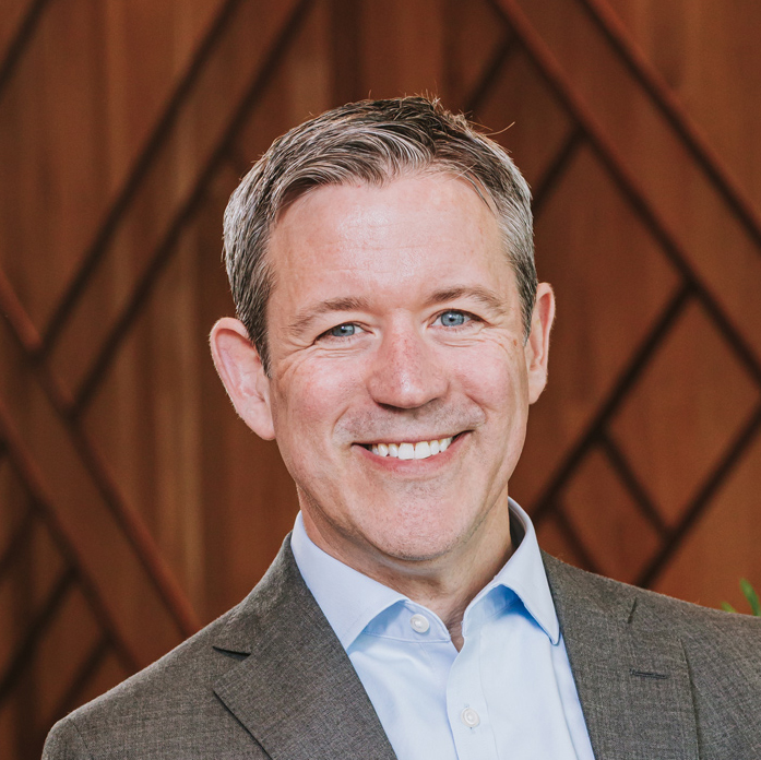 Michael Moran
