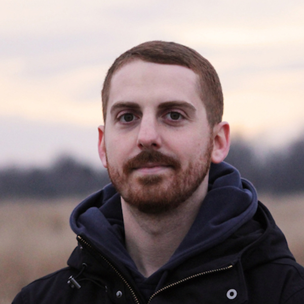 Michael Nielsen Left Quantum Computing to Redesign How Ideas Happen