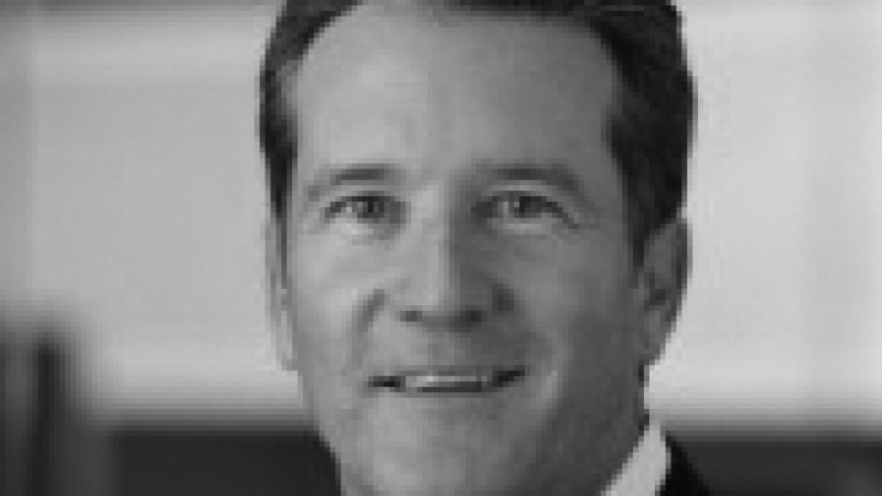 Michael Onuscheck