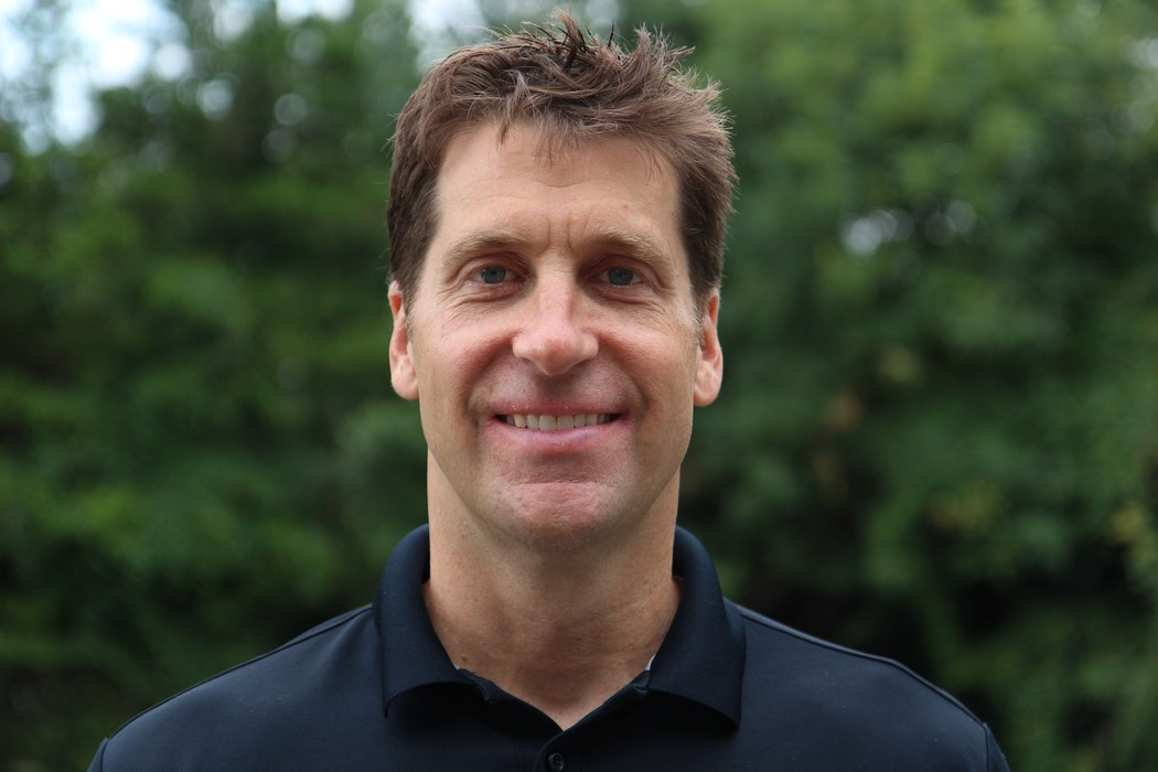 Michael Ortner