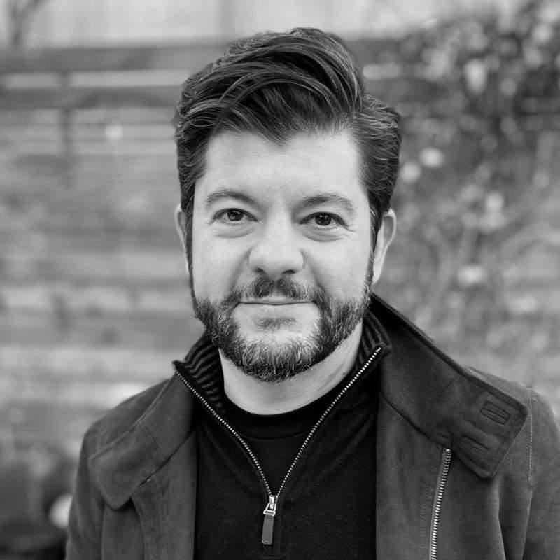 Michael Osborne and the trouble with acting like a boss