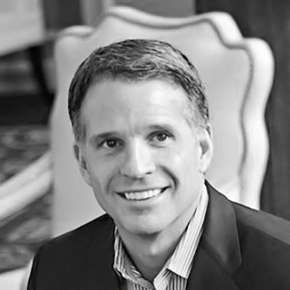 Michael S. Paul, PhD