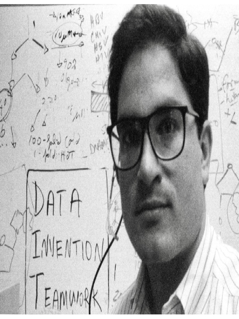 Michael L. Riordan