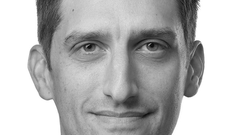 Michael Sanocki