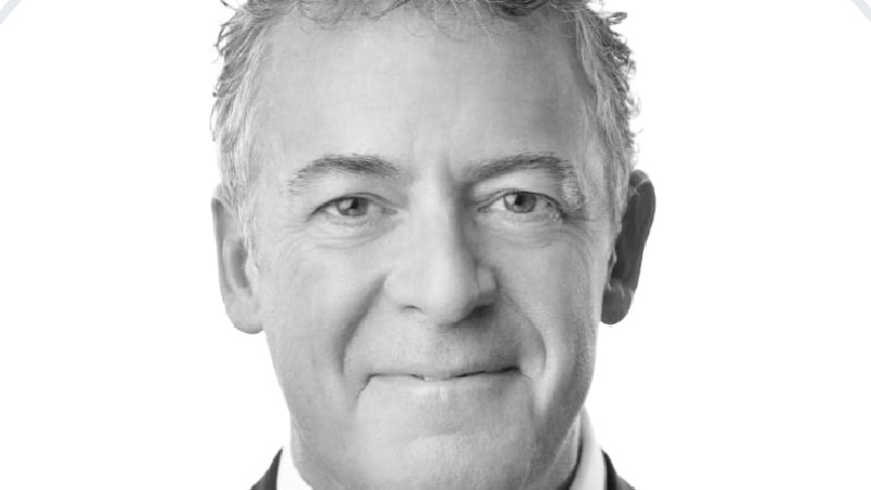 Michael Saracini