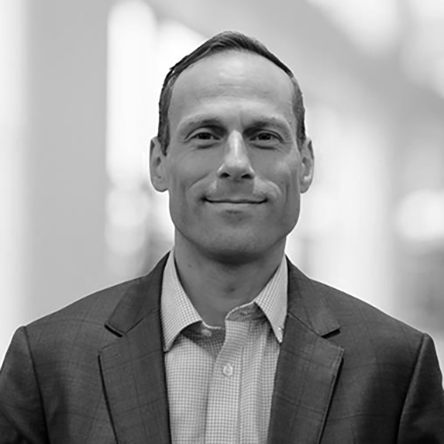 Michael Schanker Wants Marketing to Earn Its Place at the Revenue Table