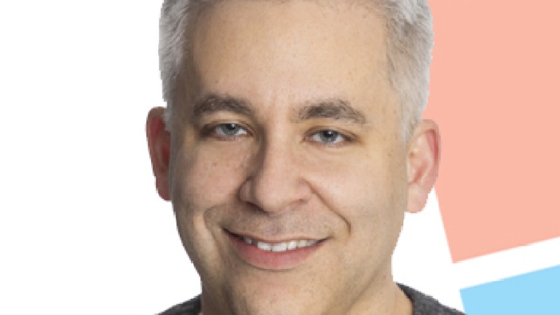 Michael Schechter