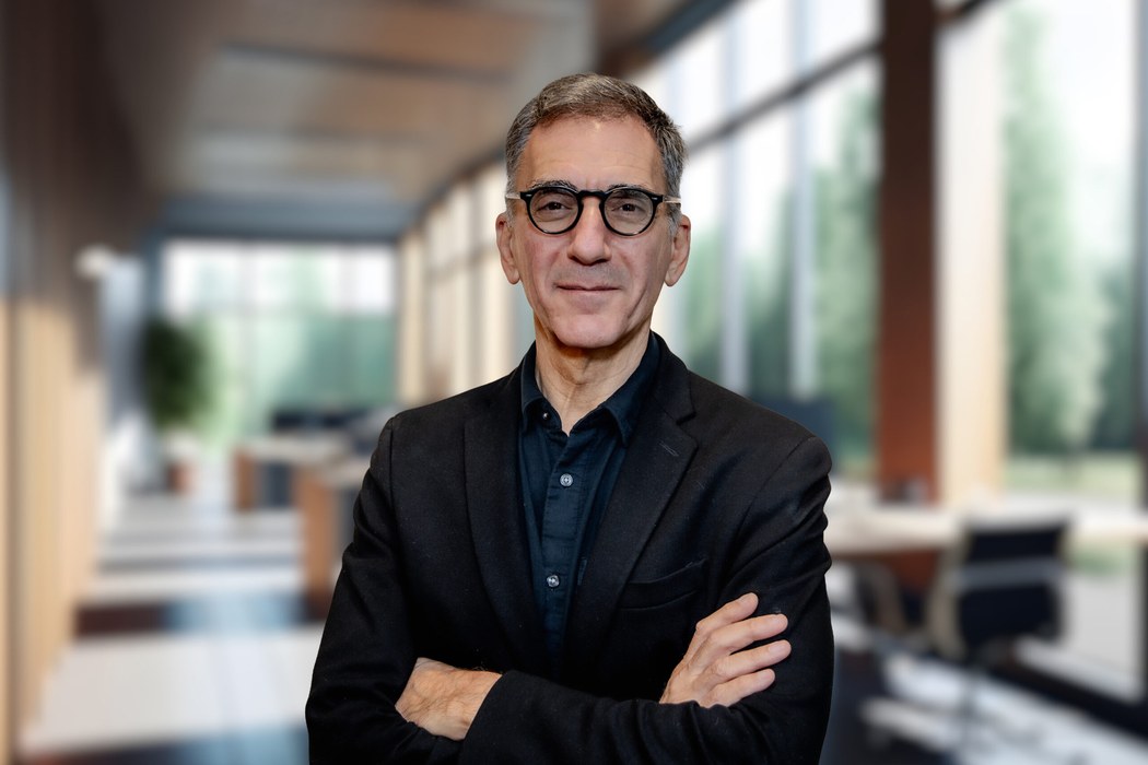 Michael Schlein
