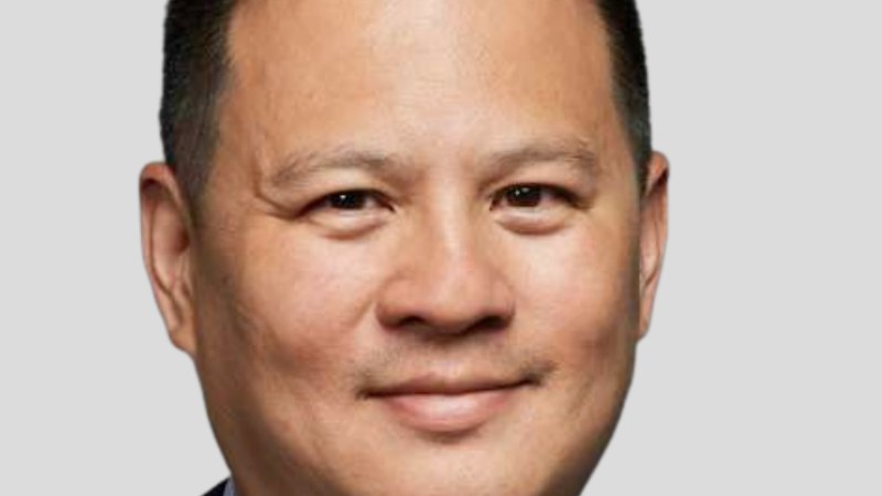Michael Shih