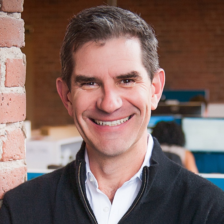 Michael Simon and the business of being elsewhere