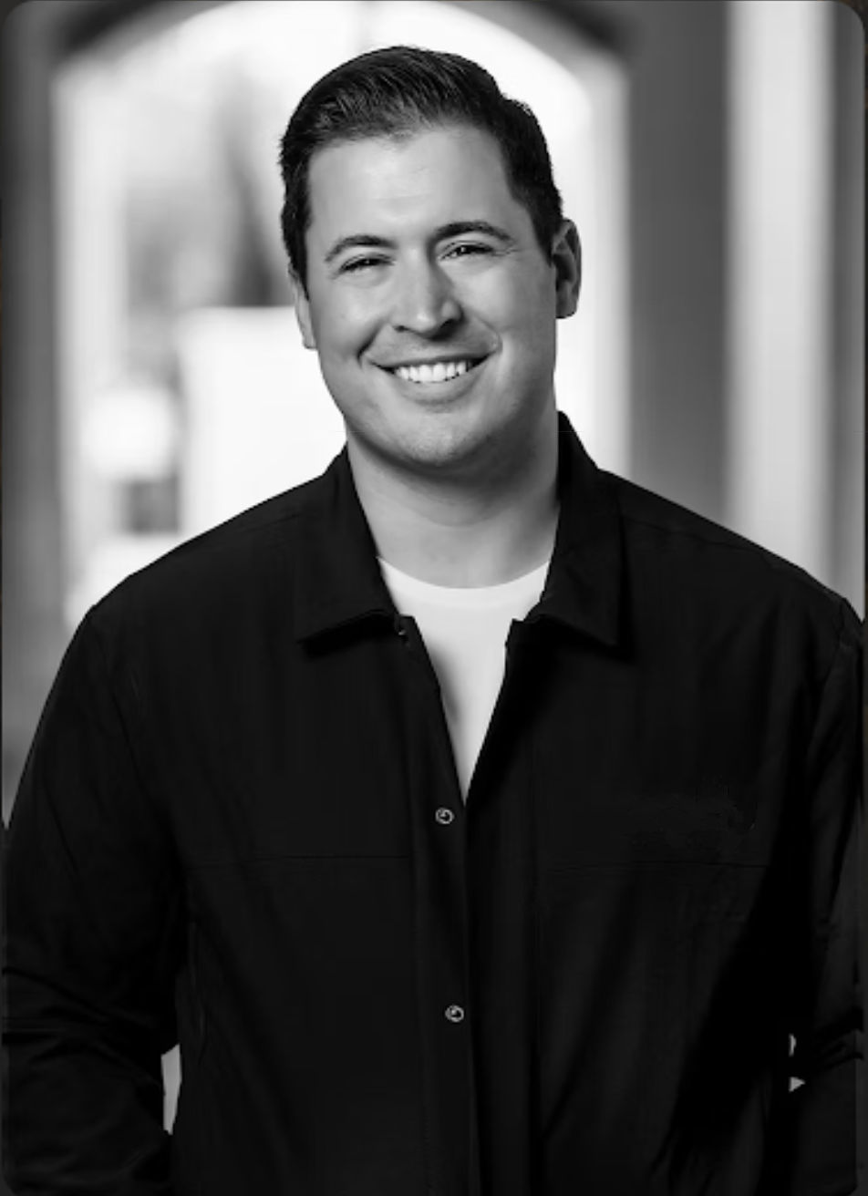 Michael Sirpilla and the art of staying after the sale