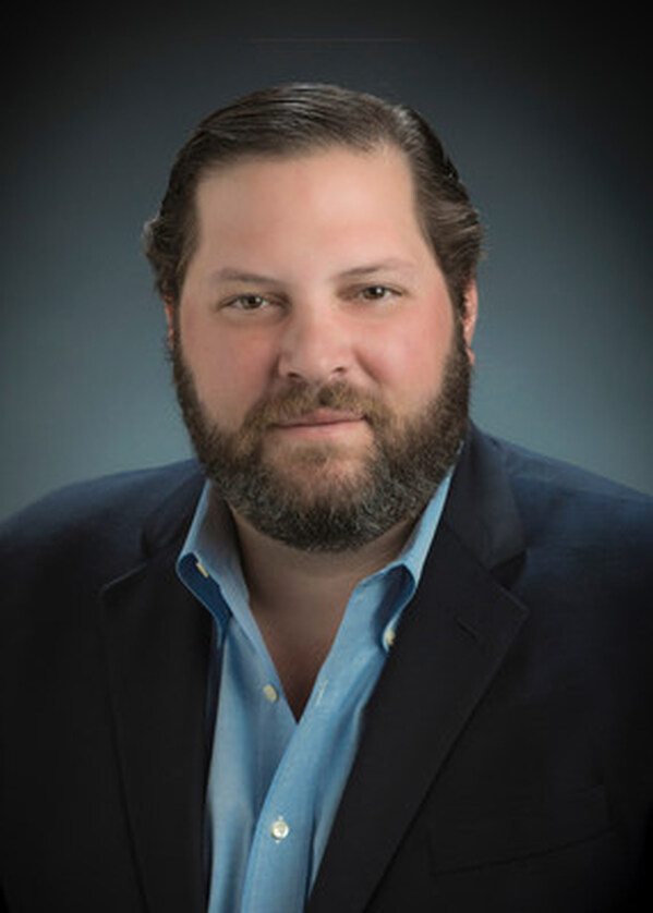 Michael Vellano Built a Company Around the Streets Nobody Wants to Dig Up