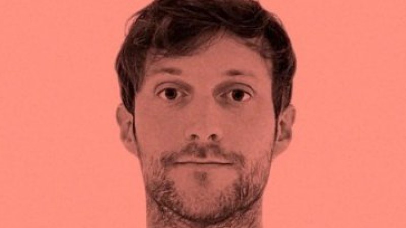Michael Villar