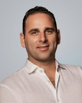 Michael Weisz