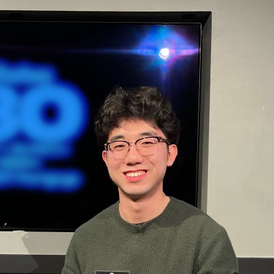 Michael Yan, Co-Founder and CEO of Simplify