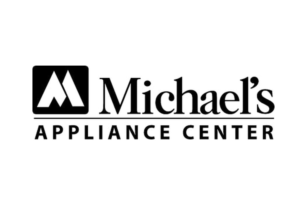 The 80-Year-Old Appliance Shop That Never Tried to Be the Cheapest